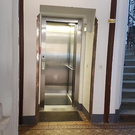 Gorgeous Viennese Apartment 10 Min To City Center 외부 사진