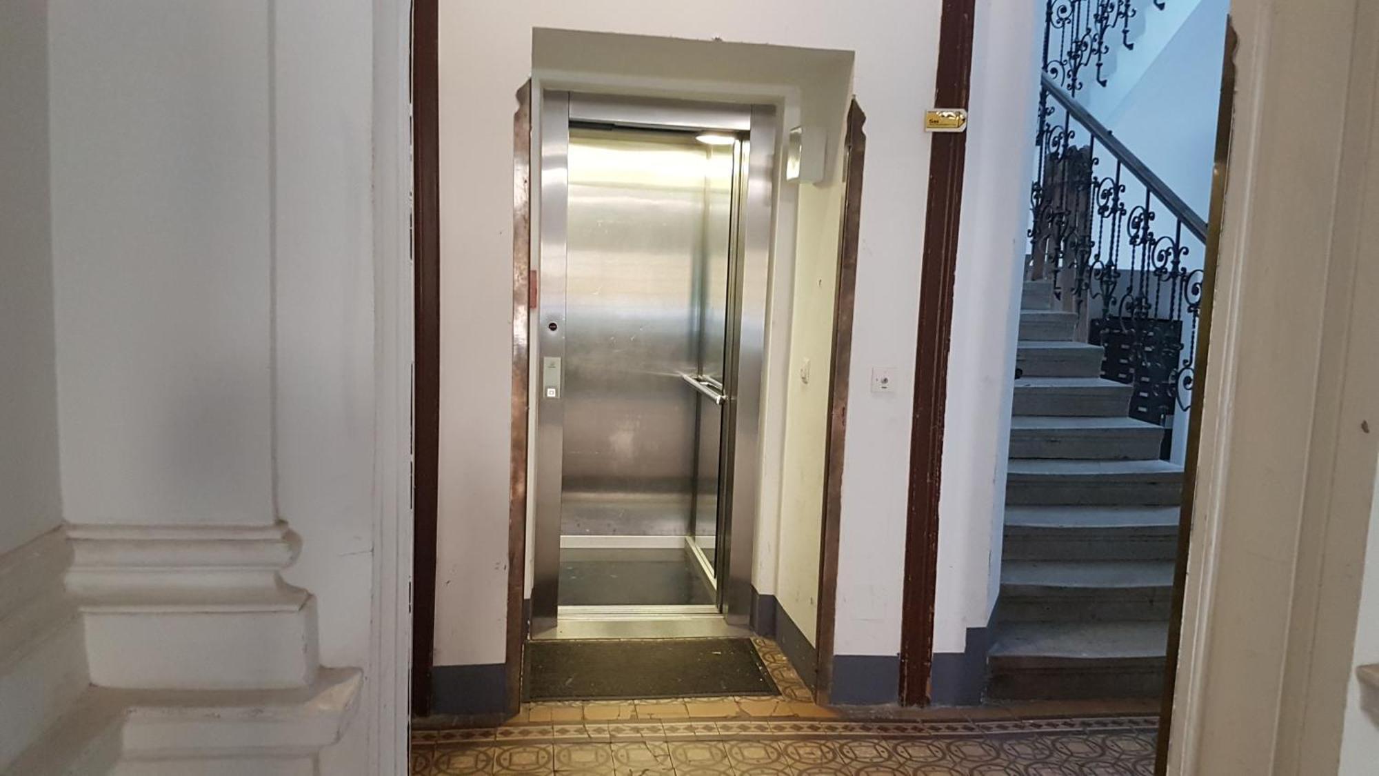Gorgeous Viennese Apartment 10 Min To City Center 외부 사진