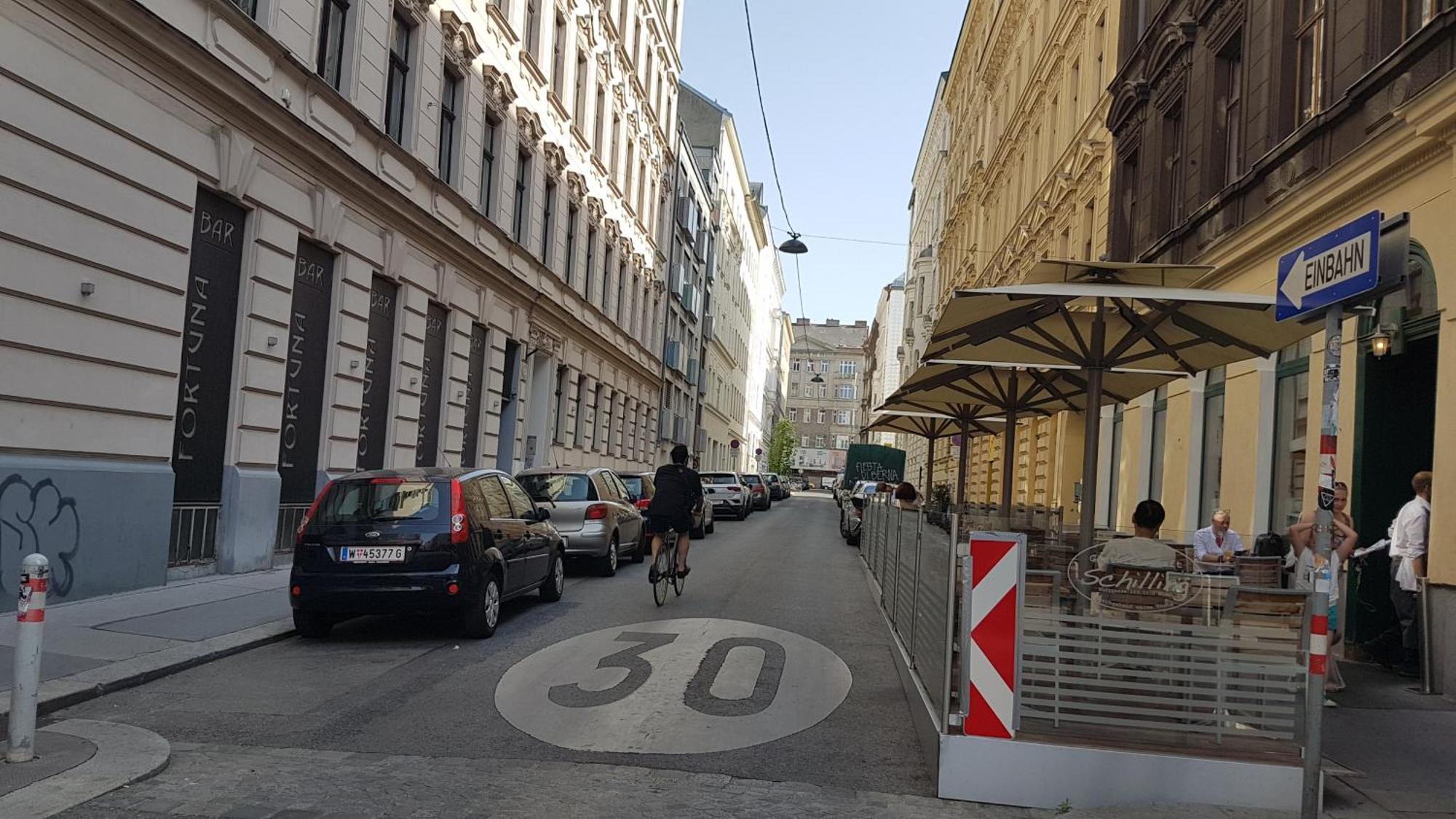 Gorgeous Viennese Apartment 10 Min To City Center 외부 사진